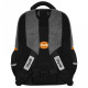 Рюкзак 1 Вересня Team Football 558249 Рюкзак 1 Вересня Team Football 558249