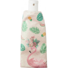 Пенал Zibi ZB.70420