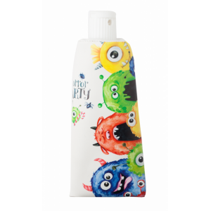 Пенал Zibi ZB.70420