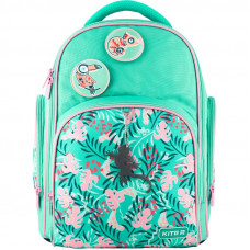 Рюкзак Kite K20-706M