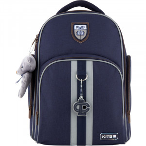 Рюкзак Kite K20-706M