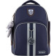 Рюкзак Kite K20-706M