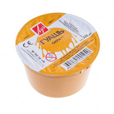 Фарба гуашева Луч 225 мл 8С