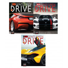 Блокнот Yes А4 у клітинку 80 аркушів