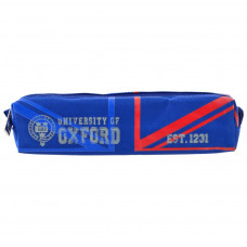 Пенал Yes Oxford 532461