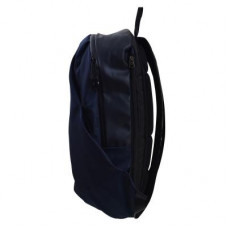 Рюкзак Yes CA 183 557783