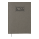 Щоденник датований Buromax Gentle 2022 336 сторінок BM.2109 Щоденник датований Buromax Gentle 2022 336 сторінок BM.2109