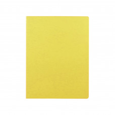 Блокнот VGR А5 у лінію 50 аркушів В-4444