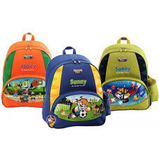 Рюкзак Tiger Family 2207