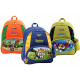 Рюкзак Tiger Family 2207