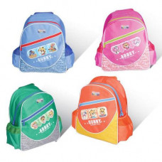 Рюкзак Tiger Family 2304