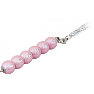 Ручка кулькова Langres Secret LS401021-10