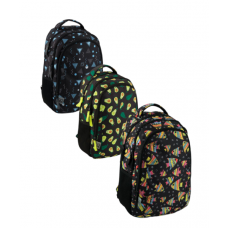 Рюкзак GoPack GO19-133M