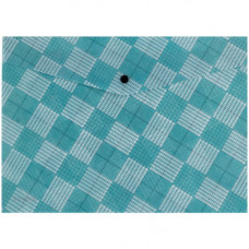 Папка Axent Zip-lock А5 1498