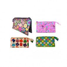 Пенал VGR РС-13116