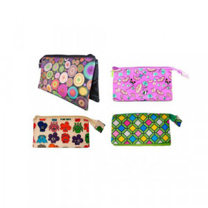 Пенал VGR РС-13116