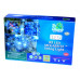Гирлянда электрическая на 80 ламп Світ Свят 3,95 м LW080SC
