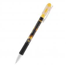 Ручка масляна Kite TF19-033