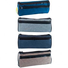 Пенал Tiki 53375-ТК