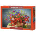 Пазли Castorland 500 шт