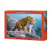 Пазли Castorland 500 шт