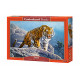 Пазли Castorland 500 шт Пазли Castorland 500 шт