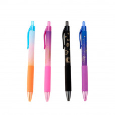 Ручка кулькова M&G ABPH9671