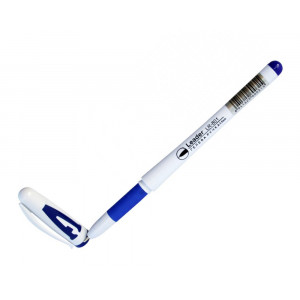 Ручка гелева Leader LR-801