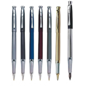 Ручка капиллярная Baixin RP988