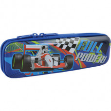 Пенал Yes 532220