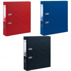 Сегрегатор Axent Delta A4/75 D1720