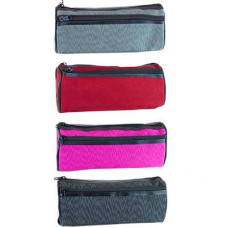 Пенал Tiki 53373-ТК