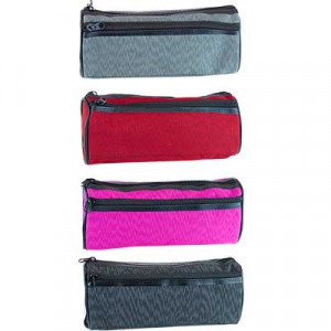 Пенал Tiki 53373-ТК