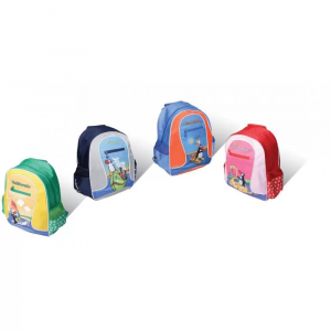 Рюкзак Tiger Family 2316