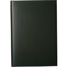 Щоденник недатований Аркуш Prestige 352 сторінки