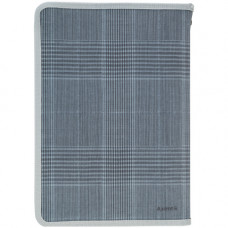 Папка на блискавці Axent А4 1804