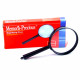 Лупа Memoris-Precious MF1216-3 Лупа Memoris-Precious MF1216-3