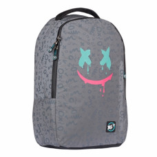 Рюкзак Yes 557839