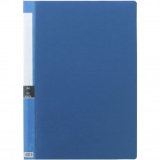 Папка з файлами Klerk А4 AB40AK