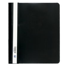 Швидкозшивач без перфорації Buromax А5 ВМ.3312