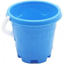 Іграшка Відро ПР20005