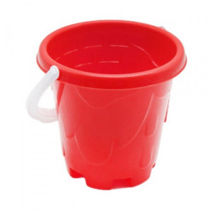 Игрушка Ведро ПР20005