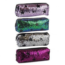 Пенал-косметичка Tiki 53272-ТК