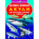 Велика Книжка для допитливих хлопчиків та дівчаток Зав'язкін О. 16 стор. Велика Книжка для допитливих хлопчиків та дівчаток Зав'язкін О. 16 стор.