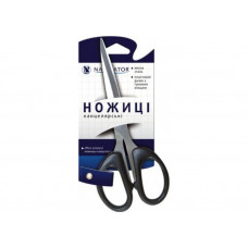 Ножиці офісні Navigator 16 см 71306-NV