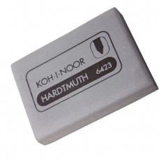 Гумка для художніх робіт Koh-i-noor 6423