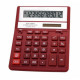 Калькулятор настільний Citizen 12р SDC-888 XRD Калькулятор настільний Citizen 12р SDC-888 XRD