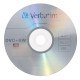 Диск DVD-RW Vebratim 4,7 GB 4х Диск DVD-RW Vebratim 4,7 GB 4х