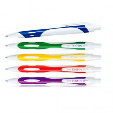 Ручка кулькова Tenfon B-533