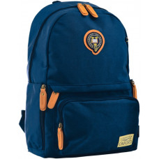 Рюкзак Yes OX 342 555756